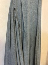 匿名 review photo