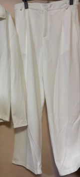 匿名 review photo