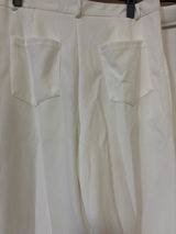匿名 review photo