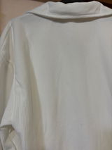 匿名 review photo