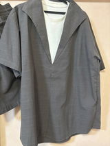 匿名 review photo