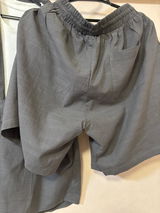 匿名 review photo