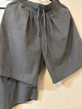 匿名 review photo