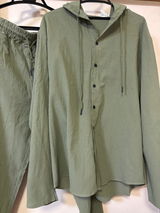 匿名 review photo
