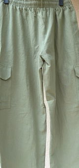 匿名 review photo