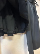 匿名 review photo