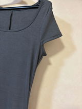 匿名 review photo