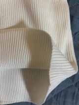 匿名 review photo