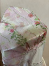 匿名 review photo