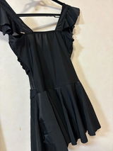匿名 review photo