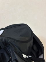 匿名 review photo