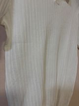 匿名 review photo