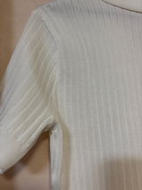 匿名 review photo