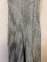 匿名 review photo