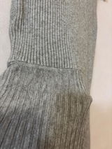 匿名 review photo