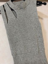 匿名 review photo