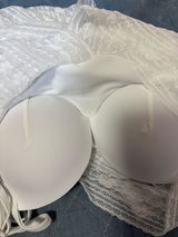 匿名 review photo