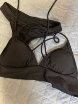 匿名 review photo