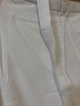 匿名 review photo