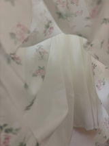 匿名 review photo