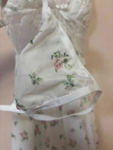 匿名 review photo