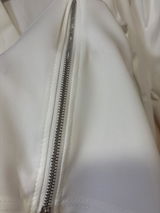 匿名 review photo