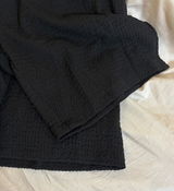 匿名 review photo