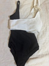 匿名 review photo