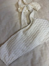 匿名 review photo