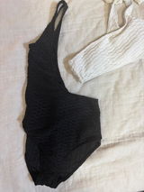 匿名 review photo