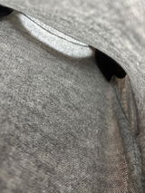 匿名 review photo