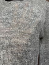 匿名 review photo