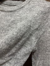 匿名 review photo