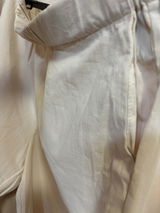 匿名 review photo