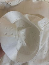 匿名 review photo