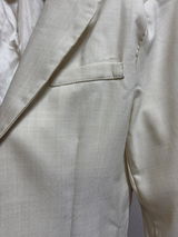 匿名 review photo