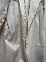 匿名 review photo