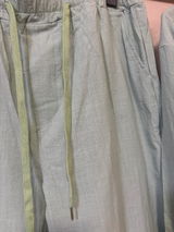 匿名 review photo