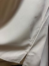 匿名 review photo