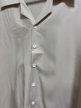匿名 review photo