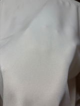 匿名 review photo