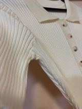 匿名 review photo