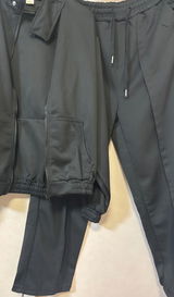 匿名 review photo