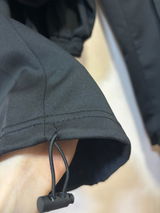 匿名 review photo