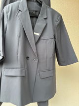 匿名 review photo
