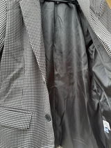 匿名 review photo