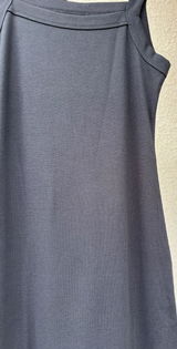 匿名 review photo