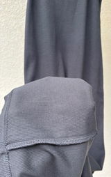 匿名 review photo
