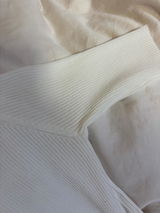 匿名 review photo