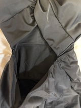匿名 review photo